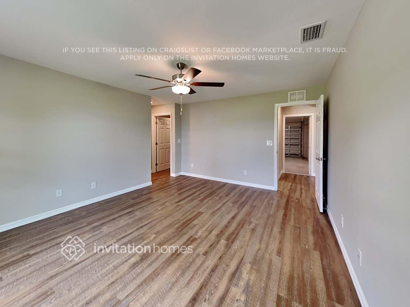 Building Photo - 3294 Terita Dr