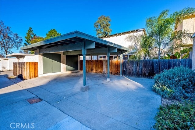 Building Photo - 10648 Porto Ct