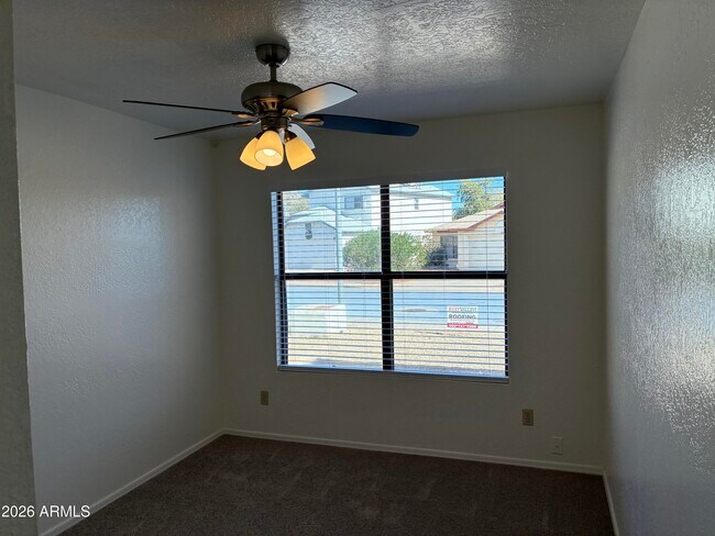 Building Photo - 19826 N 46th Ave