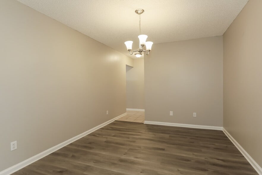 Building Photo - 1626 Sugarpine Drive