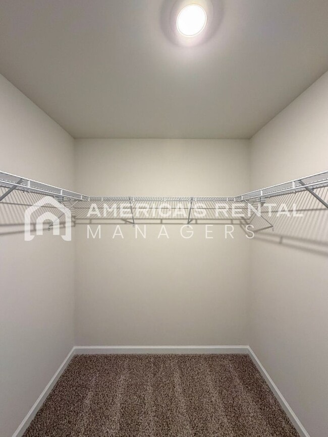 Building Photo - Move-in Special! New Construction Home for Rent! Sign a 13-month lease by 6/15/2026 and receive a...