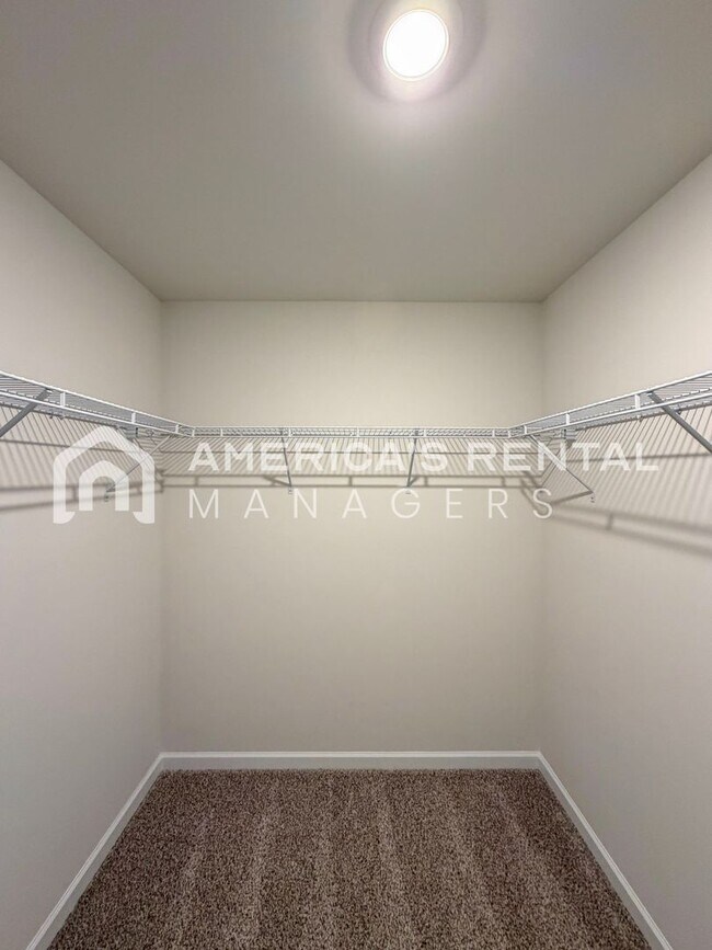 Building Photo - New Construction Home for Rent!