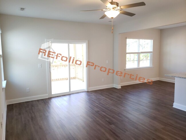 Building Photo - Charming 4 Bedroom, 2.5 Bath, 2-Car Garage...