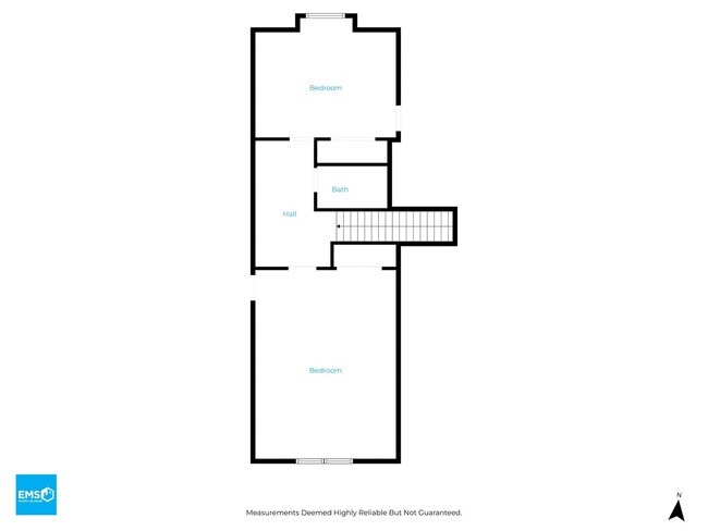 Building Photo - 142 Cherryfield Ln