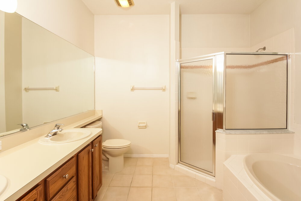 Building Photo - 12262 Hollybush Terrace