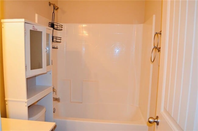 Building Photo - 7931 Bluefin Trail