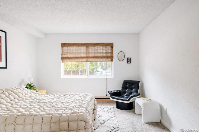 Building Photo - 1410 York St