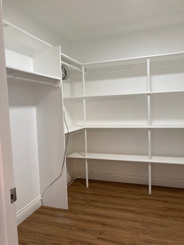 Building Photo - 1756 Filbert St