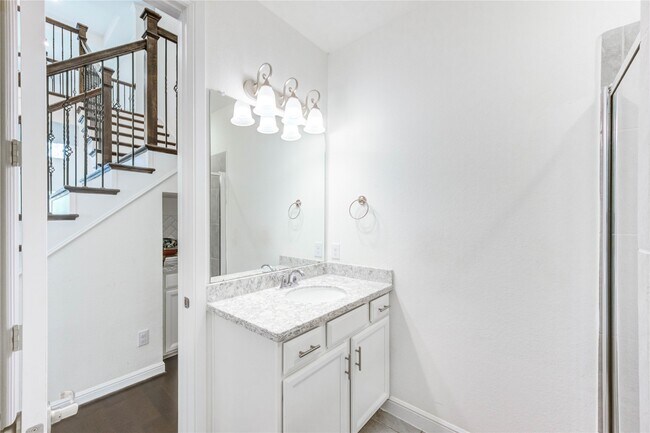 Building Photo - 4055 Woodland Meadow Dr