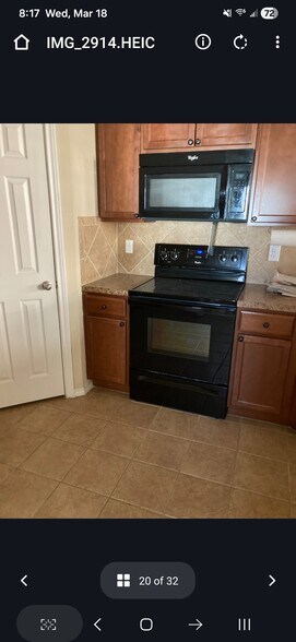 Building Photo - 3157 Rockwell Ln