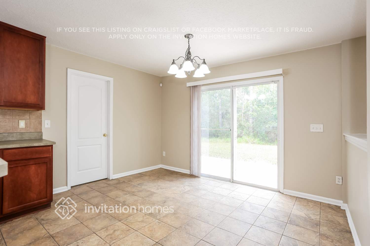 Building Photo - 9757 Hazel Lake Dr