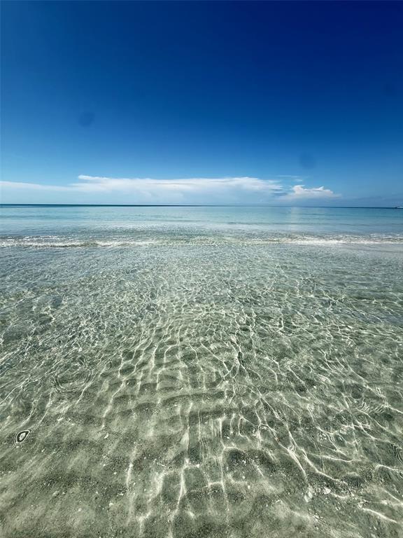 Building Photo - 540 Neptune Ave