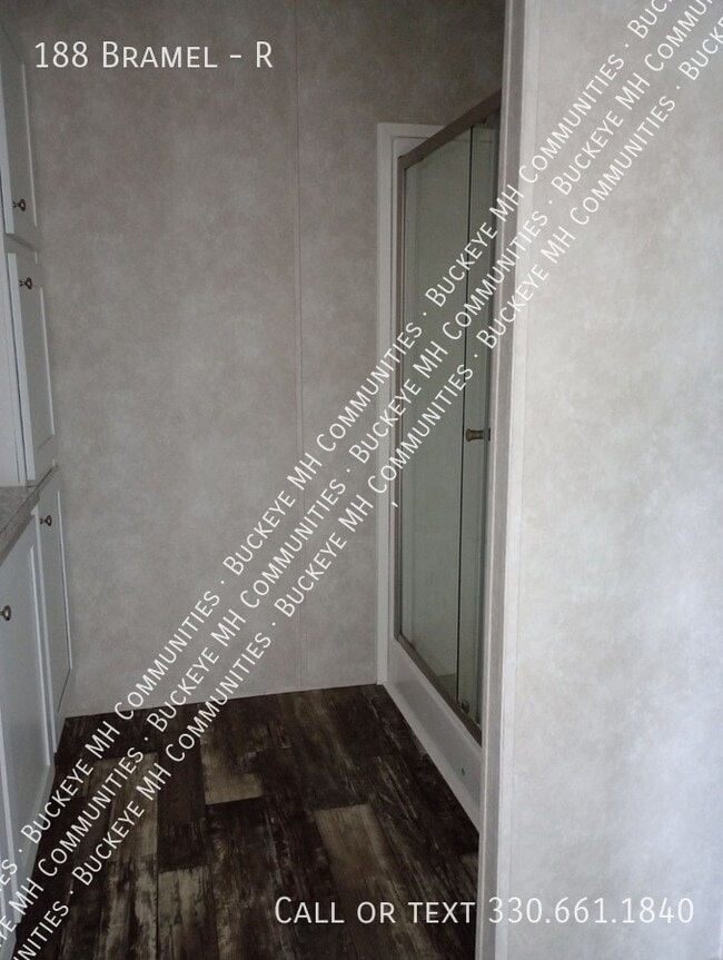 Building Photo - 188 Bramel-R