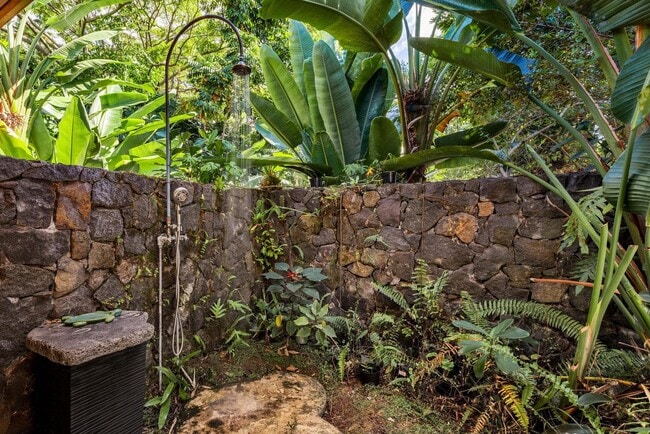 Building Photo - Luxury furnished 4 bedroom 3 bathroom with...
