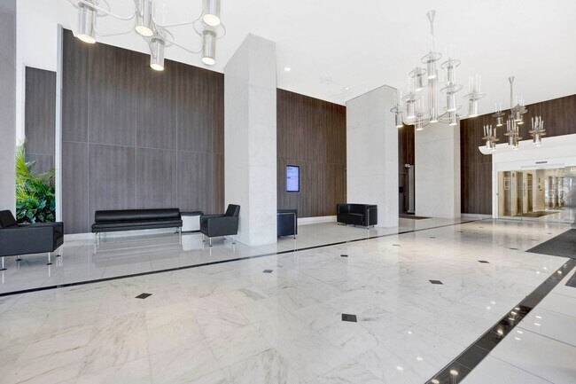 Building Photo - 1550 N Lake Shore Dr