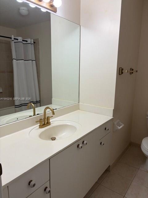 Building Photo - 16204 SW 60th Terrace