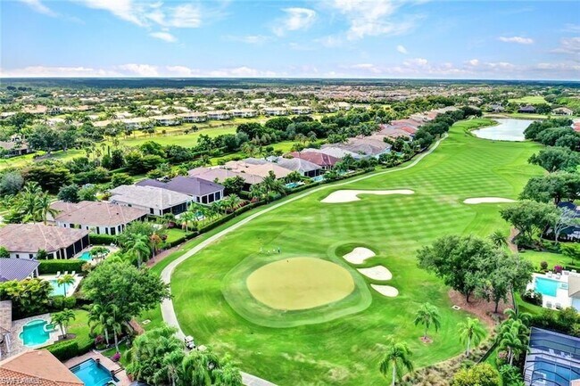 Building Photo - 28864 Blaisdell Dr