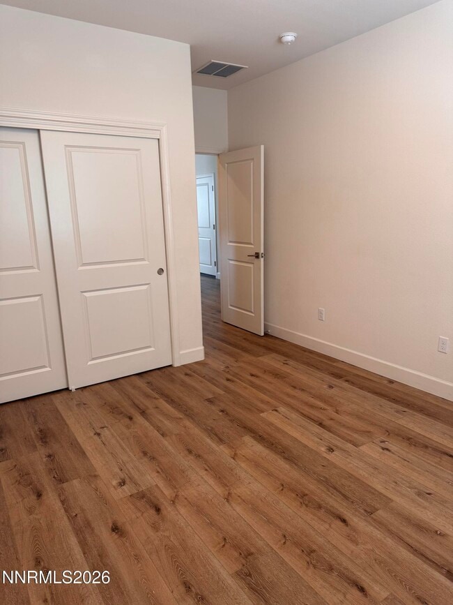 Building Photo - 2159 Pastureland Ln