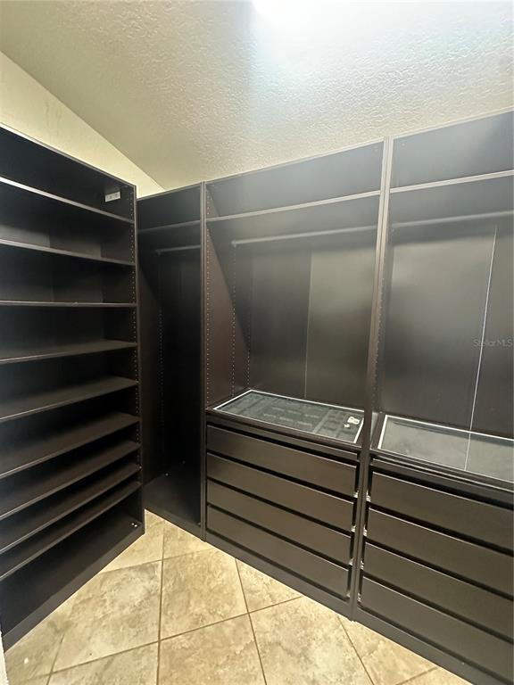 Building Photo - 144 Magellan Cir
