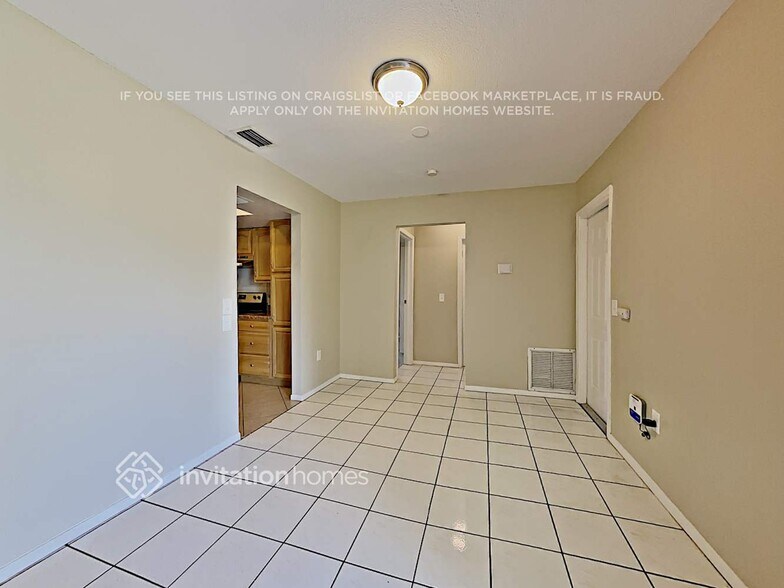 Building Photo - 12340 NW 30th Pl