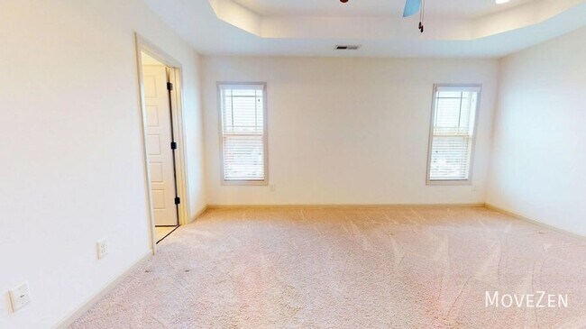 Building Photo - 143 Balboa Pkwy