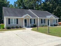 Building Photo - 576-513 13 Bridges Rd
