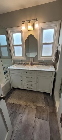 Building Photo - 12619 Tiara St