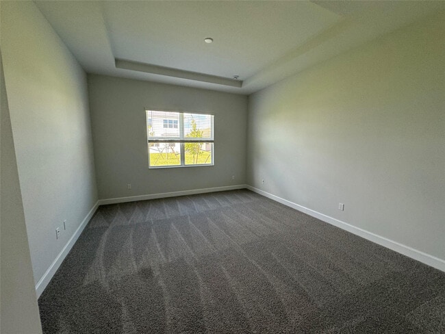 Building Photo - 13933 Prickly Cone Cv