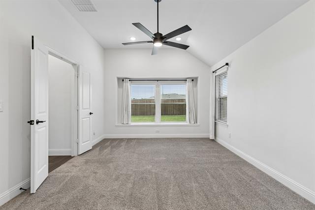 Building Photo - 1308 Hutton Br Trl