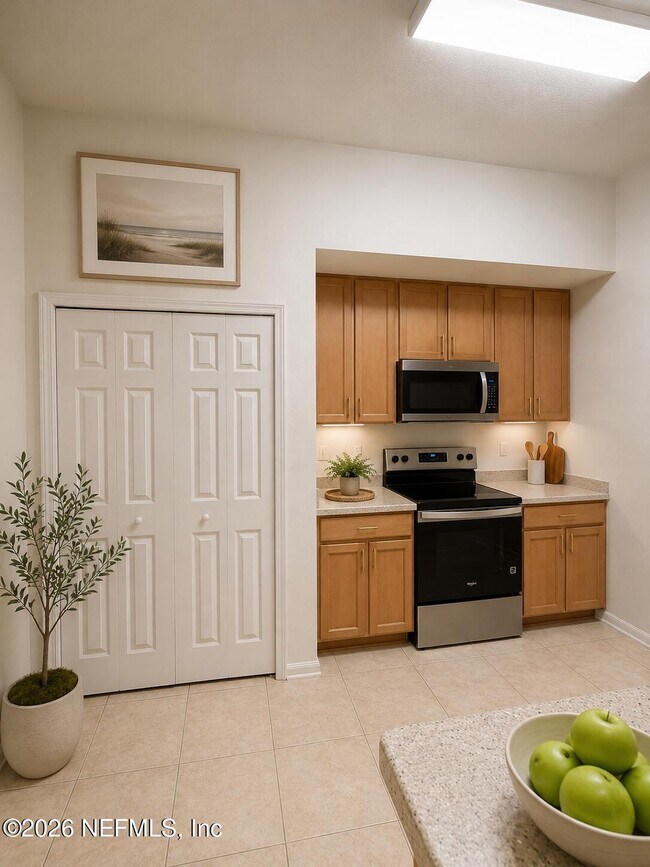 Building Photo - 13819 Herons Landing Way