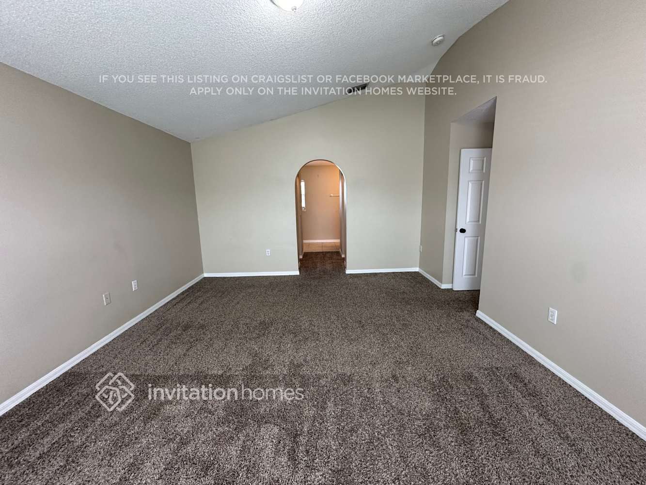 Building Photo - 4725 Willamette Cir