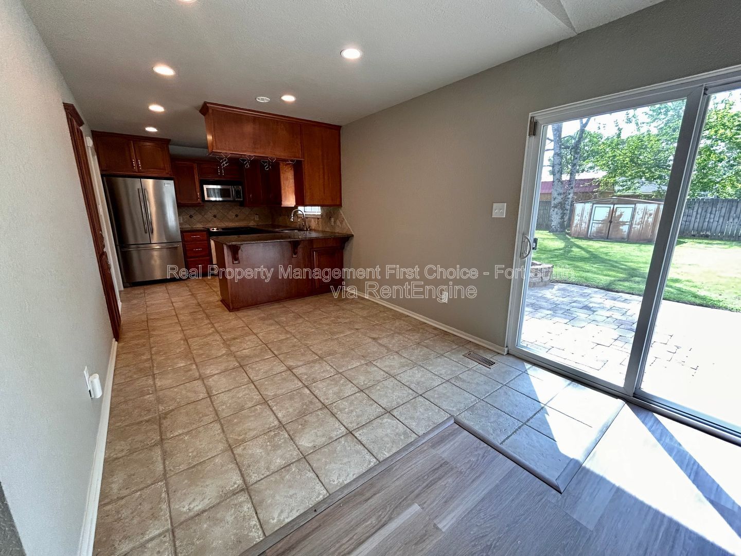 Building Photo - 3104 S 99th St