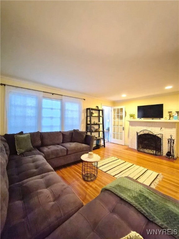 Building Photo - 30 Manlon Terrace