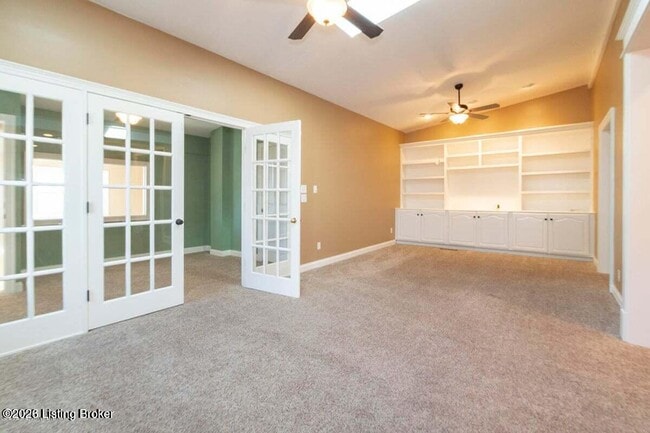 Building Photo - 2112 Maryland Ave