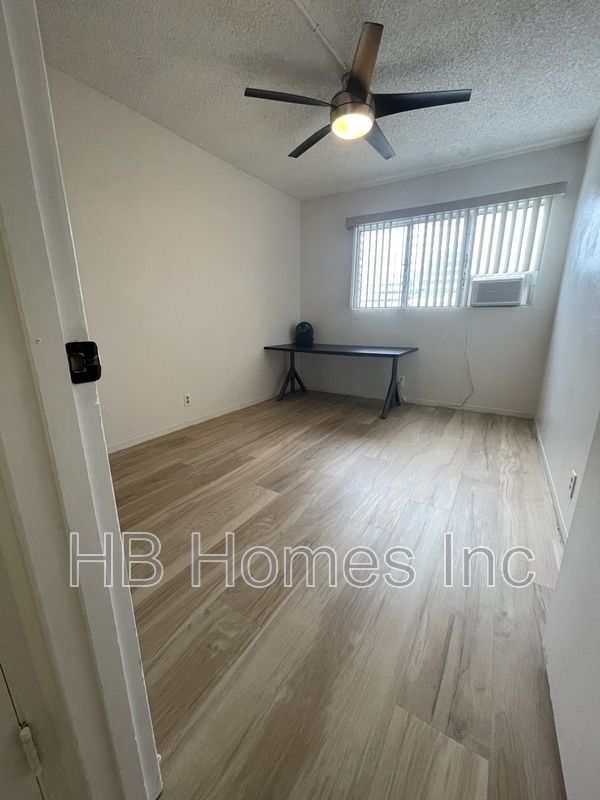 Building Photo - 46-269-269 Kahuhipa St