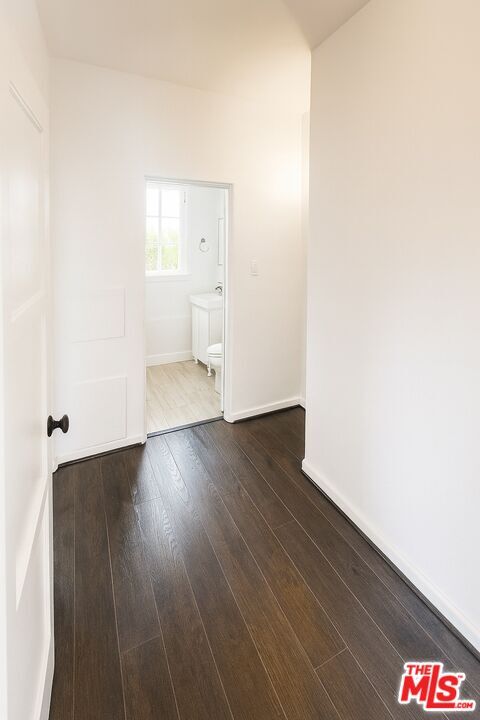 Building Photo - 1201 N Crescent Heights Blvd