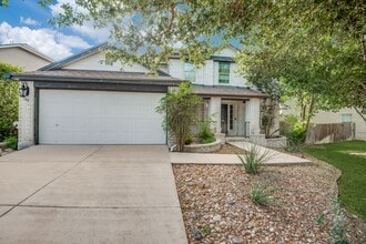 Building Photo - 4 Bedroom 2 1/2 bath Springtree Ranch Subdivision