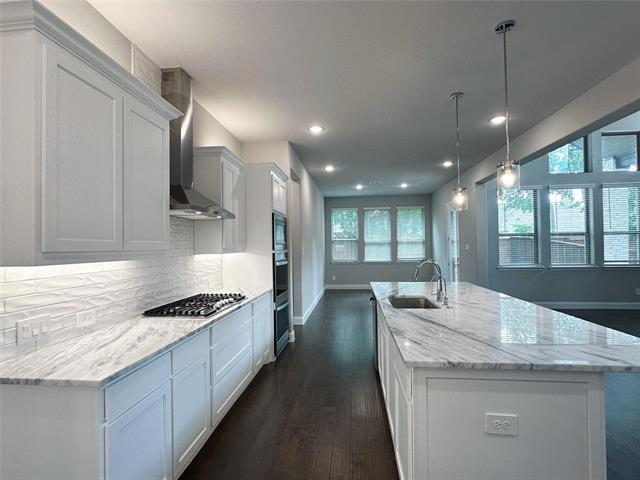 Building Photo - 839 Baugh Dr