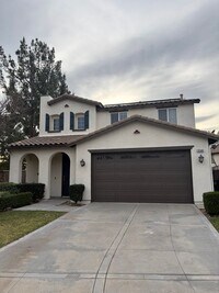 Building Photo - 5548 Hartness Court