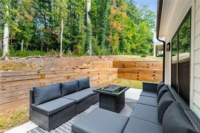 Building Photo - 3127 Cherry Blossom Ln