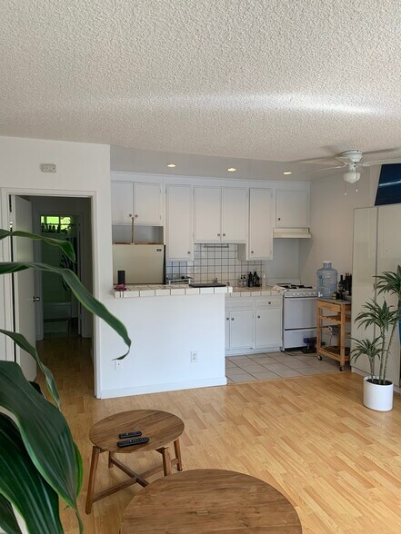 Building Photo - 2931 2nd St