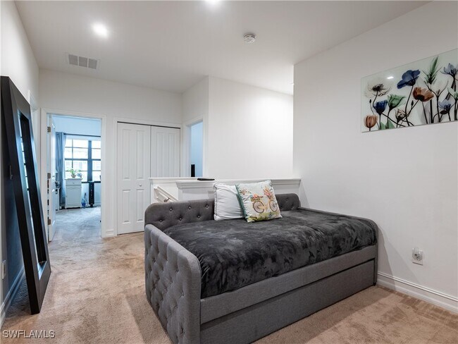 Building Photo - 7592 Morgan Way