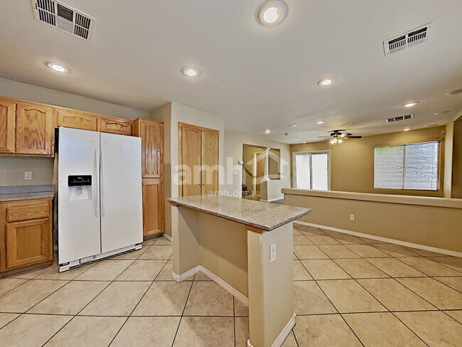 Building Photo - 7446 Celosia St