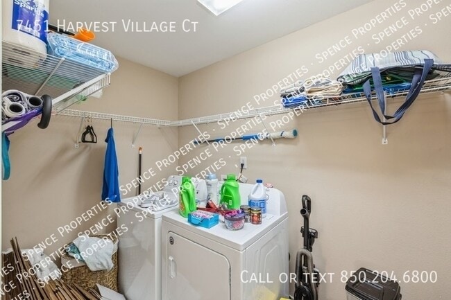 Building Photo - 7451 Harvest Village Ct