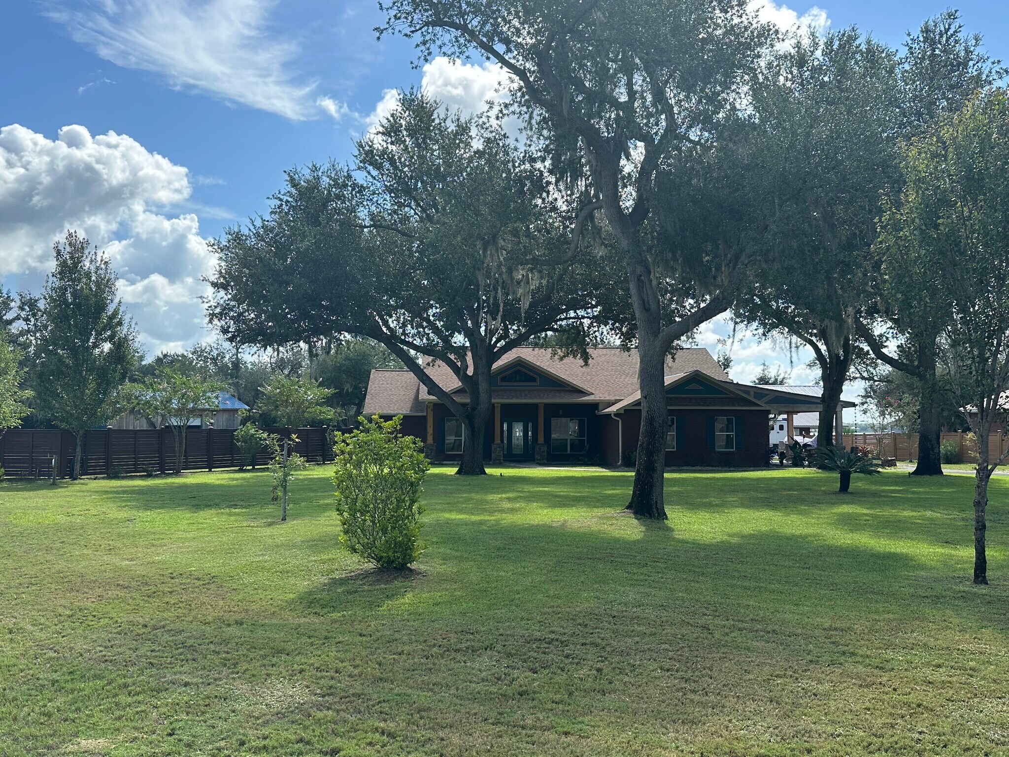 Building Photo - 3610 Conwick Dr