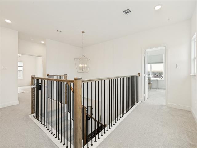 Building Photo - 7117 Talon Dr