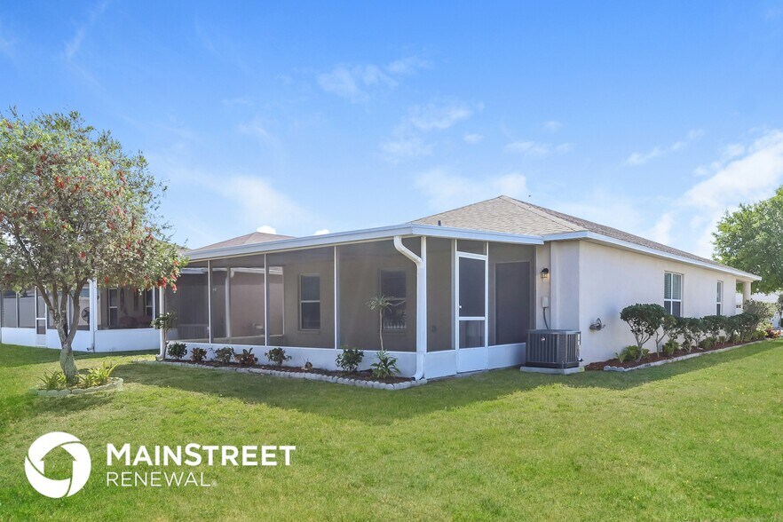 Building Photo - 8007 Canterbury Lake Blvd