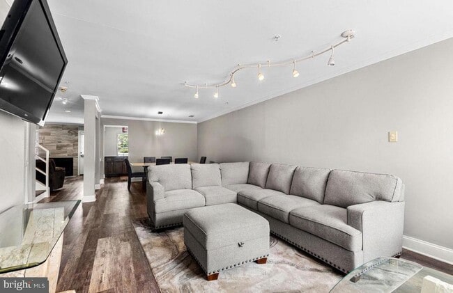 Building Photo - 1654 Rockcress Dr