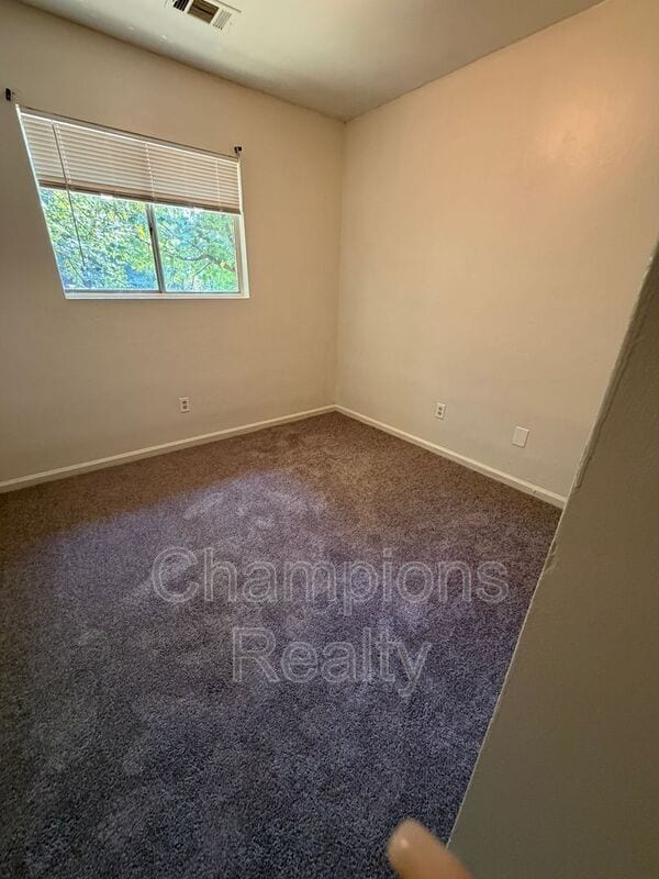 Building Photo - 1508 Bowie Ave