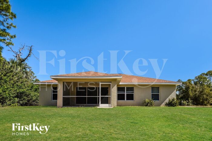 Building Photo - 3501 63rd St W